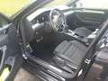 Volkswagen Passat Variant 2.0 TDI DSG Business *R-LINE*AHK*NAVI*TRAVEL-ASSI Schwarz - thumbnail 9