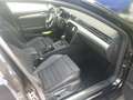 Volkswagen Passat Variant 2.0 TDI DSG Business *R-LINE*AHK*NAVI*TRAVEL-ASSI Schwarz - thumbnail 8
