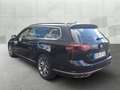 Volkswagen Passat Variant 2.0 TDI DSG Business *R-LINE*AHK*NAVI*TRAVEL-ASSI Schwarz - thumbnail 5