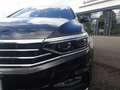 Volkswagen Passat Variant 2.0 TDI DSG Business *R-LINE*AHK*NAVI*TRAVEL-ASSI Schwarz - thumbnail 6
