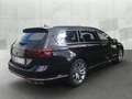 Volkswagen Passat Variant 2.0 TDI DSG Business *R-LINE*AHK*NAVI*TRAVEL-ASSI Schwarz - thumbnail 4