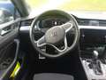 Volkswagen Passat Variant 2.0 TDI DSG Business *R-LINE*AHK*NAVI*TRAVEL-ASSI Schwarz - thumbnail 11