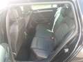 Volkswagen Passat Variant 2.0 TDI DSG Business *R-LINE*AHK*NAVI*TRAVEL-ASSI Schwarz - thumbnail 14