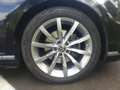Volkswagen Passat Variant 2.0 TDI DSG Business *R-LINE*AHK*NAVI*TRAVEL-ASSI Schwarz - thumbnail 7