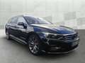 Volkswagen Passat Variant 2.0 TDI DSG Business *R-LINE*AHK*NAVI*TRAVEL-ASSI Schwarz - thumbnail 3