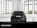 Mercedes-Benz C 220 d AMG Panorama Memory AHK Lenkradheizung Zwart - thumbnail 8