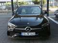 Mercedes-Benz C 220 d AMG Panorama Memory AHK Lenkradheizung Czarny - thumbnail 2