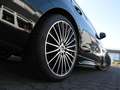 Mercedes-Benz C 220 d AMG Panorama Memory AHK Lenkradheizung Negro - thumbnail 5