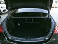 Mercedes-Benz C 220 d AMG Panorama Memory AHK Lenkradheizung Czarny - thumbnail 6