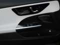 Mercedes-Benz C 220 d AMG Panorama Memory AHK Lenkradheizung Negro - thumbnail 17