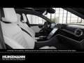 Mercedes-Benz C 220 d AMG Panorama Memory AHK Lenkradheizung Zwart - thumbnail 5