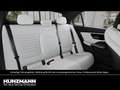 Mercedes-Benz C 220 d AMG Panorama Memory AHK Lenkradheizung Zwart - thumbnail 4