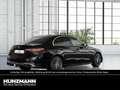 Mercedes-Benz C 220 d AMG Panorama Memory AHK Lenkradheizung Zwart - thumbnail 3