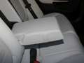 Mercedes-Benz C 220 d AMG Panorama Memory AHK Lenkradheizung Negro - thumbnail 21
