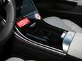 Mercedes-Benz C 220 d AMG Panorama Memory AHK Lenkradheizung Negro - thumbnail 15