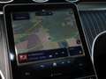 Mercedes-Benz C 220 d AMG Panorama Memory AHK Lenkradheizung Negro - thumbnail 13