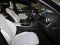 Mercedes-Benz C 220 d AMG Panorama Memory AHK Lenkradheizung Czarny - thumbnail 9