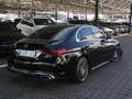 Mercedes-Benz C 220 d AMG Panorama Memory AHK Lenkradheizung Negro - thumbnail 3