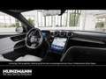 Mercedes-Benz C 220 d AMG Panorama Memory AHK Lenkradheizung Zwart - thumbnail 6