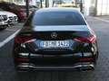 Mercedes-Benz C 220 d AMG Panorama Memory AHK Lenkradheizung Czarny - thumbnail 4