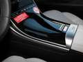 Mercedes-Benz C 220 d AMG Panorama Memory AHK Lenkradheizung Negro - thumbnail 18