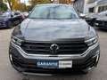 Volkswagen T-Roc R 4Motion AUT~Kam~DigDisp~Beats~Carplay Gris - thumbnail 8