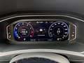 Volkswagen T-Roc R 4Motion AUT~Kam~DigDisp~Beats~Carplay Gris - thumbnail 18
