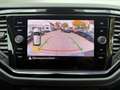 Volkswagen T-Roc R 4Motion AUT~Kam~DigDisp~Beats~Carplay Gris - thumbnail 20