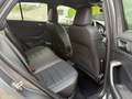 Volkswagen T-Roc R 4Motion AUT~Kam~DigDisp~Beats~Carplay Gris - thumbnail 12