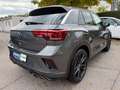 Volkswagen T-Roc R 4Motion AUT~Kam~DigDisp~Beats~Carplay Gris - thumbnail 5