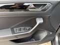 Volkswagen T-Roc R 4Motion AUT~Kam~DigDisp~Beats~Carplay Gris - thumbnail 15