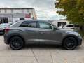 Volkswagen T-Roc R 4Motion AUT~Kam~DigDisp~Beats~Carplay Gris - thumbnail 6
