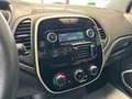 Renault Captur Life Weiß - thumbnail 12