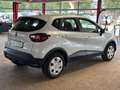 Renault Captur Life Weiß - thumbnail 3