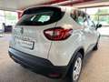 Renault Captur Life Weiß - thumbnail 6