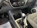 Renault Captur Life Weiß - thumbnail 13
