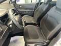 Renault Captur Life Weiß - thumbnail 11