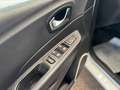 Renault Captur Life Weiß - thumbnail 9