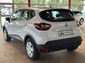 Renault Captur Life Weiß - thumbnail 2