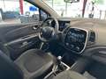 Renault Captur Life Weiß - thumbnail 18