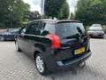 Peugeot 5008 1.6 THP 156PK Automaat Blue Lease Executive 7p. Na Zwart - thumbnail 3