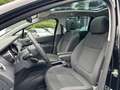 Peugeot 5008 1.6 THP 156PK Automaat Blue Lease Executive 7p. Na Zwart - thumbnail 19
