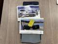 Peugeot 5008 1.6 THP 156PK Automaat Blue Lease Executive 7p. Na Zwart - thumbnail 31