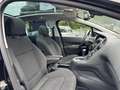Peugeot 5008 1.6 THP 156PK Automaat Blue Lease Executive 7p. Na Zwart - thumbnail 9