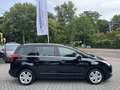 Peugeot 5008 1.6 THP 156PK Automaat Blue Lease Executive 7p. Na Zwart - thumbnail 5