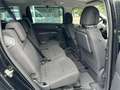 Peugeot 5008 1.6 THP 156PK Automaat Blue Lease Executive 7p. Na Zwart - thumbnail 8