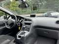 Peugeot 5008 1.6 THP 156PK Automaat Blue Lease Executive 7p. Na Zwart - thumbnail 7