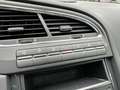 Peugeot 5008 1.6 THP 156PK Automaat Blue Lease Executive 7p. Na Zwart - thumbnail 23