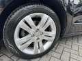 Peugeot 5008 1.6 THP 156PK Automaat Blue Lease Executive 7p. Na Zwart - thumbnail 16