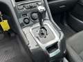 Peugeot 5008 1.6 THP 156PK Automaat Blue Lease Executive 7p. Na Zwart - thumbnail 25